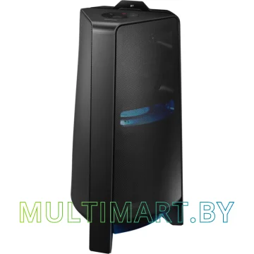 Колонка для вечеринок Samsung Sound Tower MX-T70/ZN